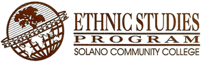Ethnic Studies Program logo